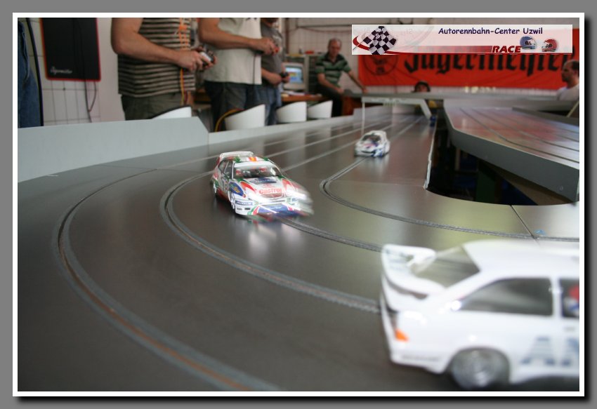 Rallye Rennen Renncenter Uzwil  21_Mai (133)